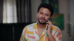 Intinti Ramayanam (Star Maa) 14th August 2025 Kamal Learns Pallavi’s Plot Episode 370
