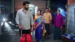 Intinti Ramayanam (Star Maa) 19th August 2025 Akshay, Avani’s Clash Episode 374