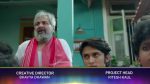 Itti Si Khushi 18th August 2025 Meet The Divekars Episode 2