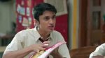 Itti Si Khushi 20th August 2025 Suhas Creates A Scene Episode 3