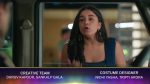 Itti Si Khushi 27th August 2025 Anvita Attempts To Stop Suhas Episode 9