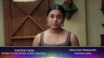 Itti Si Khushi 29th August 2025 Suhas Disguises Himself Episode 11