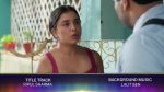 Itti Si Khushi 30th August 2025 Teesra Bhai Episode 12