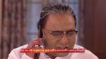 Jagadhatri 9th August 2025 Episode 1075 Watch Online