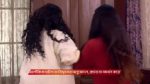 Jagadhatri 10th August 2025 Episode 1076 Watch Online