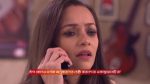 Jagadhatri 13th August 2025 Episode 1079 Watch Online