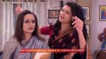 Jagadhatri 22nd August 2025 Episode 1088 Watch Online