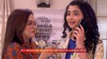 Jagadhatri 25th August 2025 Episode 1091 Watch Online