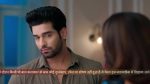 Jamai No 1 26th August 2025 Episode 246 Watch Online