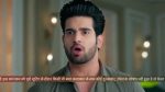 Jamai No 1 27th August 2025 Episode 247 Watch Online