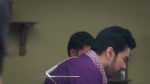 Jhanak (Star Plus) 6th August 2025 Aditi’s Heart in Turmoil Episode 624