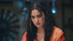 Jhanak (Star Plus) 15th August 2025 Jhanak in Love with Rishi? Episode 633