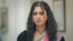 Jhanak (Star Plus) 19th August 2025 Jhanak Fears Parasar’s Visit Episode 637