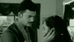 Kajallata 14th October 2017 Lata complains to Noni Bostomi Episode 106