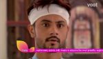 Kajallata 1st November 2017 Kajal sees a dream! Episode 124
