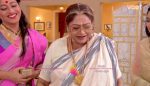 Kajallata 5th November 2017 Lata wants to reveal the truth Episode 128