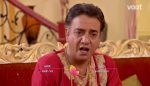 Kajallata 15th November 2017 Acharyadeb is welcomed! Episode 138