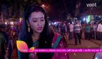 Kajallata 19th November 2017 Will Lata get caught? Episode 142