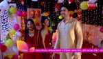 Kajallata 30th November 2017 Soumya is enraged! Episode 153