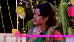 Kajallata 1st December 2017 Lata is evicted from the house Episode 154