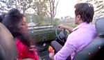 Kajallata 17th December 2017 Abir’s condition is critical Episode 170