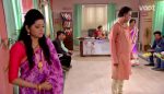 Kajallata 19th December 2017 A delightful miracle! Episode 172