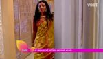 Kajallata 21st December 2017 Kajal saves Abir! Episode 174