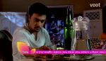 Kajallata 22nd December 2017 Kajal’s horrific nightmare! Episode 175