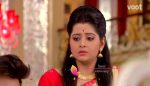 Kajallata 25th December 2017 Soumya acts desperate again! Episode 178