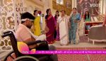Kajallata 27th December 2017 Kajal decides to leave Episode 180