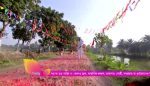 Kajallata 3rd January 2018 A frantic search! Episode 187