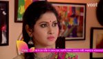 Kajallata 17th July 2017 Kesab’s brutal confession Episode 19
