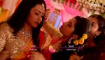 Kajallata 10th January 2018 Ranodeep confronts Akash Episode 194