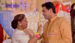 Kajallata 23rd January 2018 Sandeep gets a heart attack! Episode 207