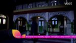 Kajallata 19th July 2017 Will Lata listen to Kajal? Episode 21