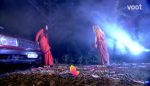 Kajallata 21st February 2018 Are Abir and Kajal safe? Episode 236