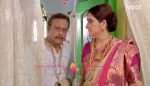 Kajallata 22nd July 2017 Lata reveals the truth Episode 24