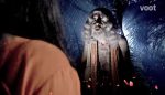 Kajallata 5th March 2018 Annapoorna blames Abir! Episode 247