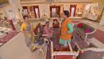 Kajallata 19th March 2018 Kuntola manipulates Lata Episode 261