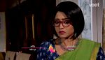 Kajallata 23rd March 2018 Lata talks to the goons! Episode 265