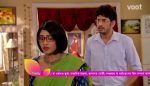 Kajallata 24th March 2018 Annapoorna questions Kajal! Episode 266