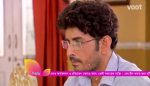 Kajallata 28th March 2018 Annapoorna finds a clue! Episode 270