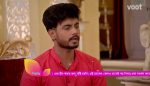 Kajallata 24th April 2018 Arrival of three strangers Episode 297