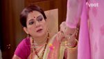 Kajallata 31st July 2017 Shova confronts Noni Bostomi Episode 31