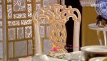 Kajallata 1st August 2017 Will Lata forget Soumya? Episode 32
