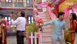 Kajallata 3rd August 2017 The arrival of Professor Sarkar Episode 34