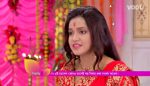 Kajallata 5th August 2017 Shova hugs Noni Bostomi! Episode 36
