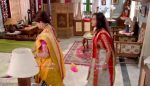 Kajallata 9th August 2017 Noni Bostomi’s evil plan Episode 40