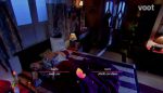 Kajallata 11th August 2017 Kajal and Soumya join hands Episode 42