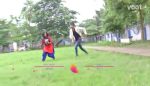 Kajallata 18th August 2017 Soumya finds his bhaiya Episode 49